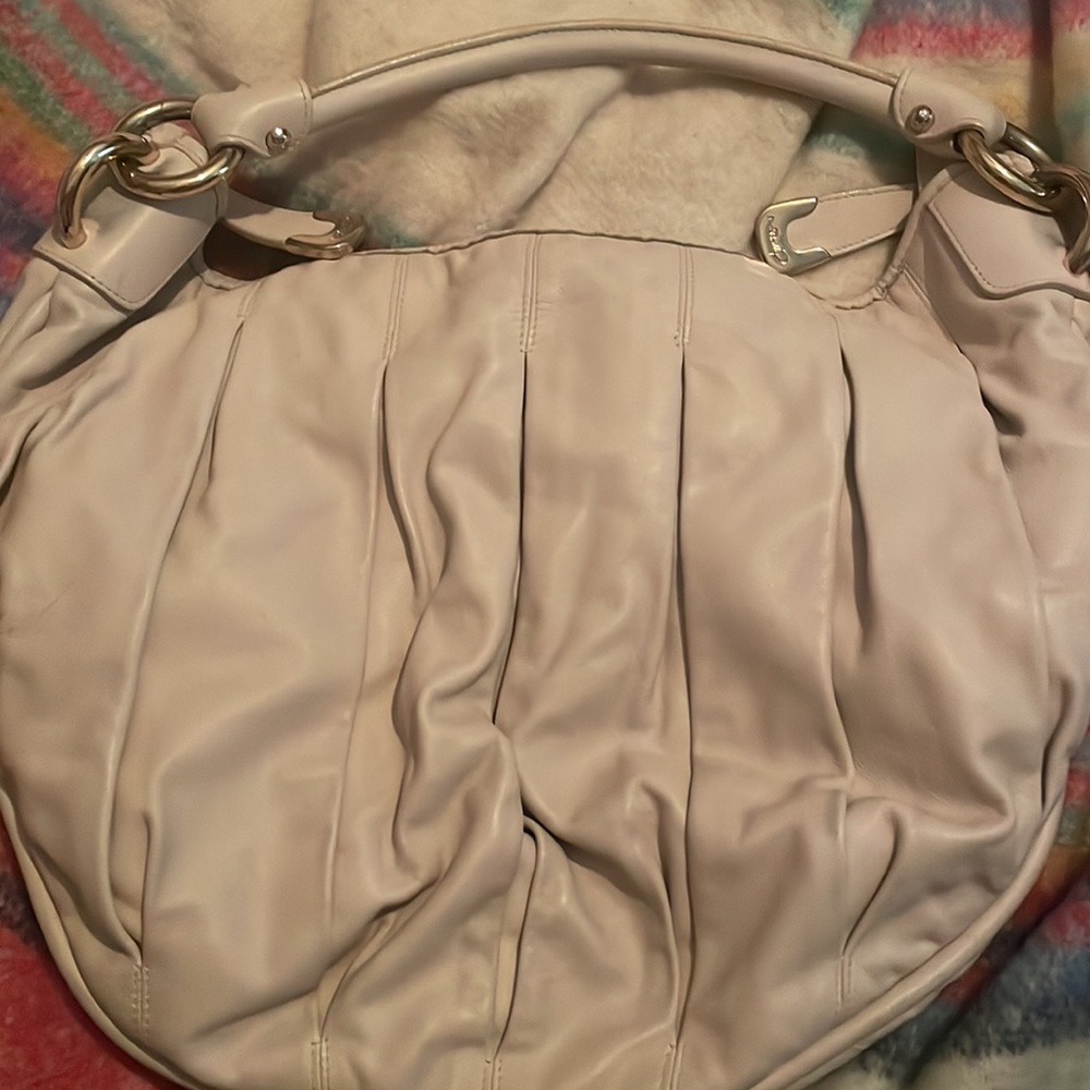 Bally hobo - Picture 2 of 4